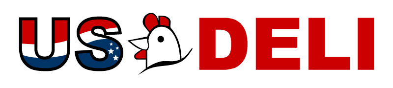 US Deli (logo white bg)