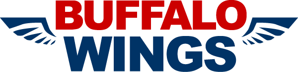 Buffalo WIngs